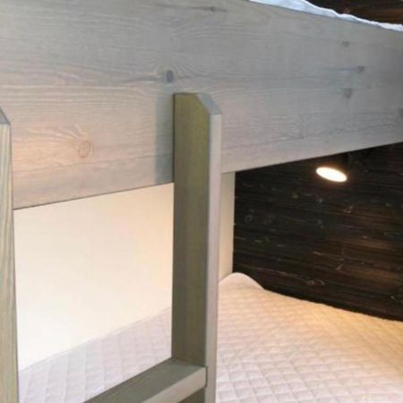 Apartmán Torglaegenheterna 4 Sälen Exteriér fotografie