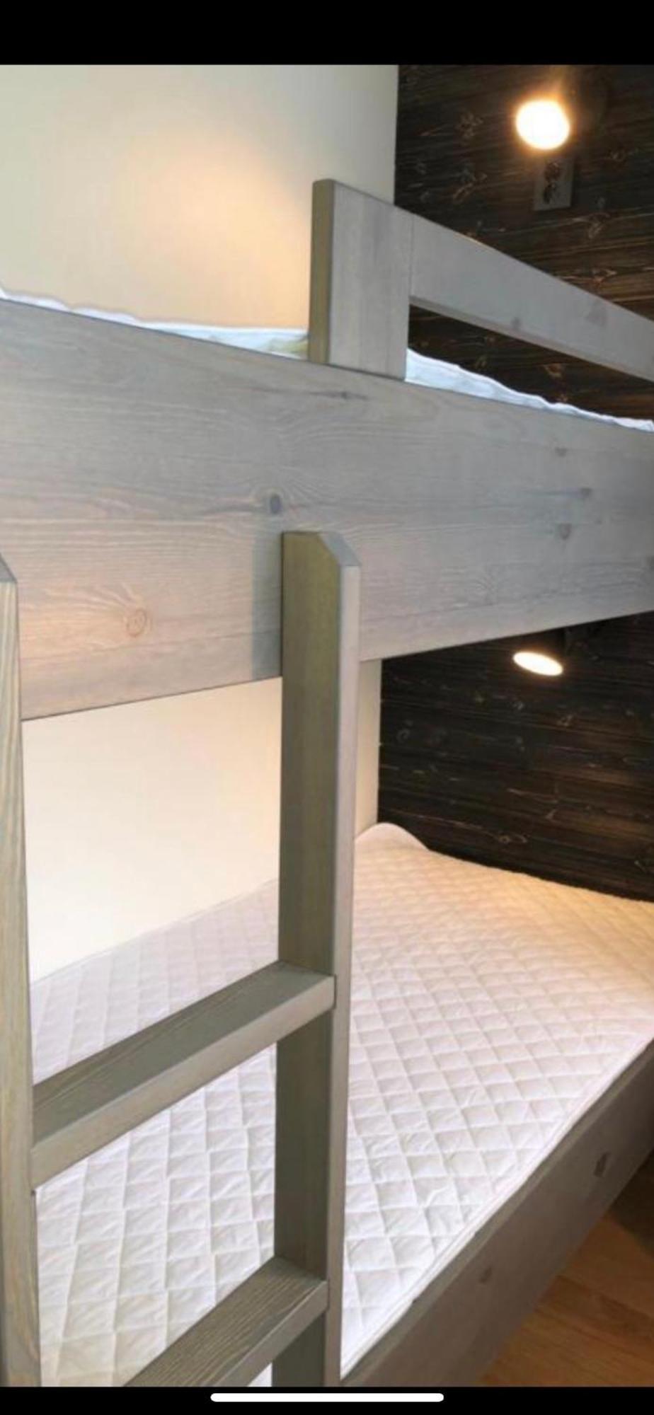 Apartmán Torglaegenheterna 4 Sälen Exteriér fotografie