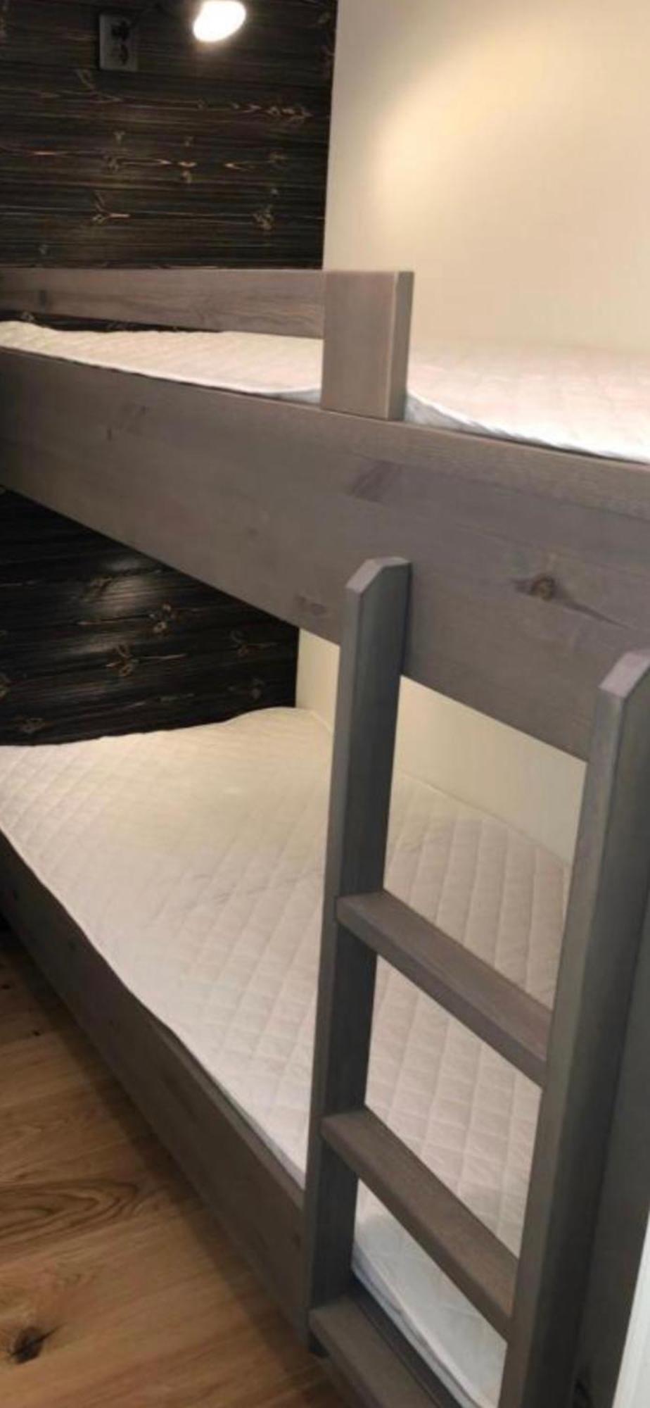Apartmán Torglaegenheterna 4 Sälen Exteriér fotografie