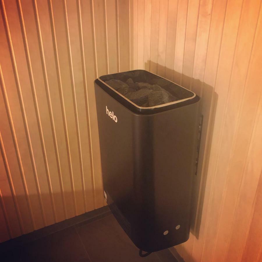 Apartmán Torglaegenheterna 4 Sälen Exteriér fotografie