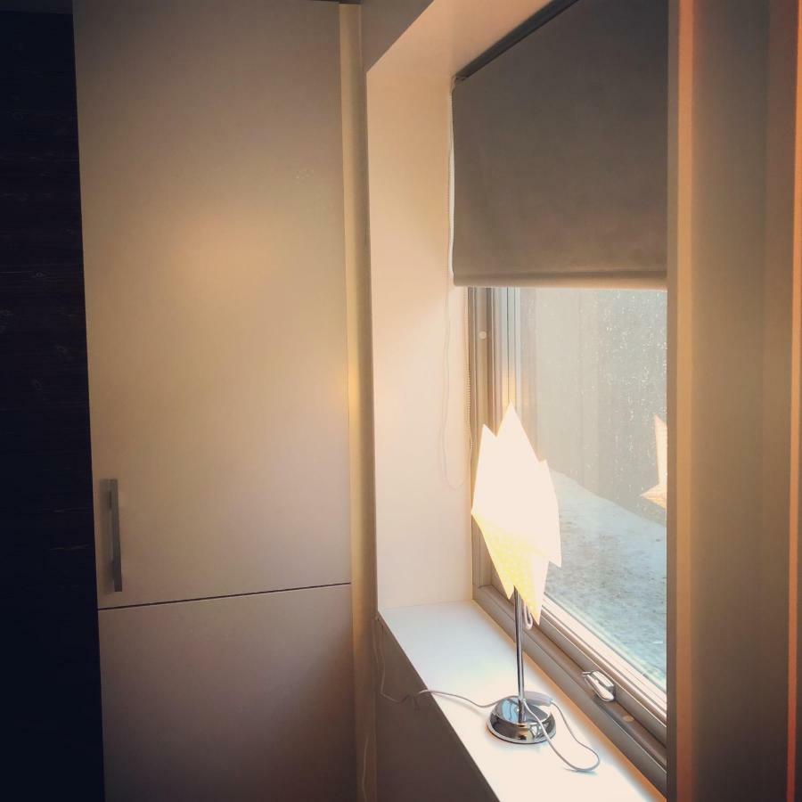 Apartmán Torglaegenheterna 4 Sälen Exteriér fotografie